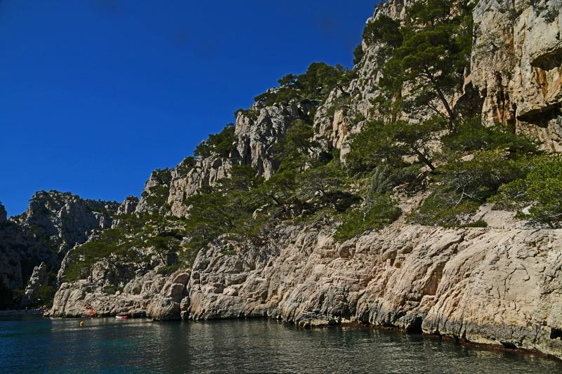 min 2024 04 14 Cassis 159
